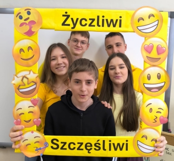 587542461_1421028376206995_2175279378902346524_n