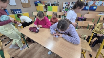 587800296_1421028622873637_6879752659426357892_n