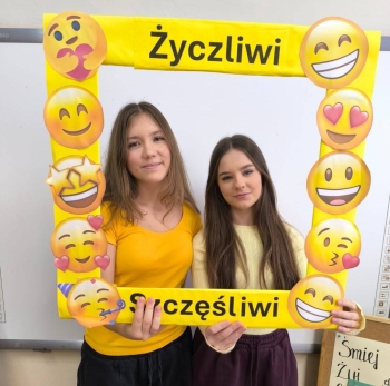 587838256_1421025892873910_5976525649384348859_n