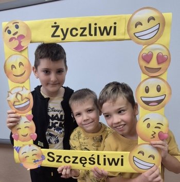 587833307_1421025289540637_497711254246692775_n