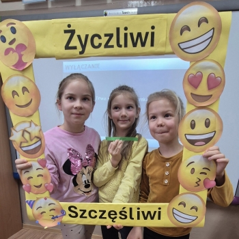 587996051_1421028029540363_2080548061087185286_n