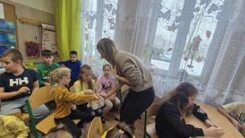 588230110_1421029092873590_622871232911579202_n