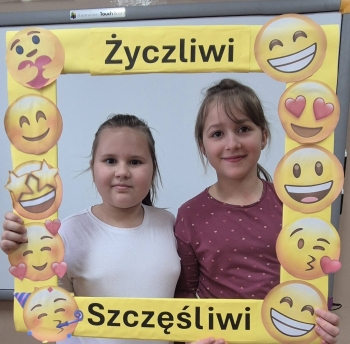 588254703_1421025376207295_8369763828619976002_n