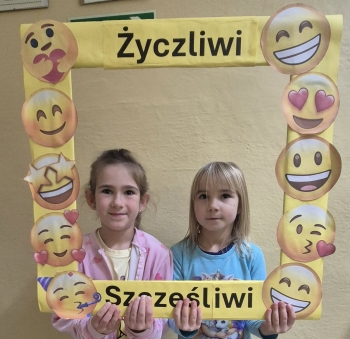 588298804_1421028239540342_1191302451734524608_n