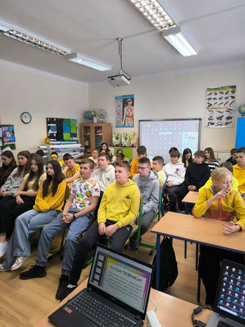 588411231_1421026146207218_5559044394077271783_n