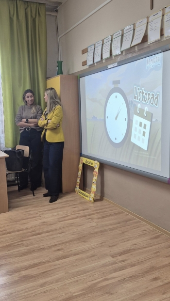 588456743_1421027489540417_4443843277016604978_n