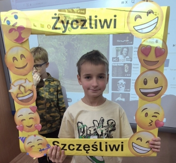 588464734_1421027959540370_5249652722541333931_n