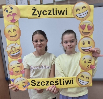 588483400_1421025502873949_1114300978942573582_n