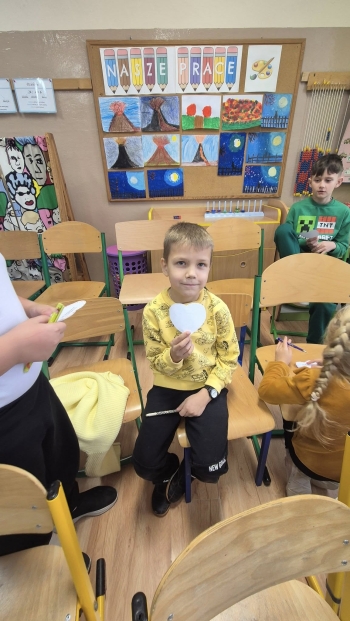 588488231_1421028656206967_4291573852228344083_n