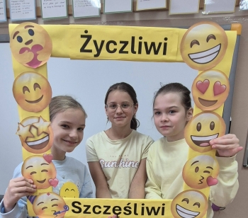 588506742_1421025549540611_3473577317232679000_n