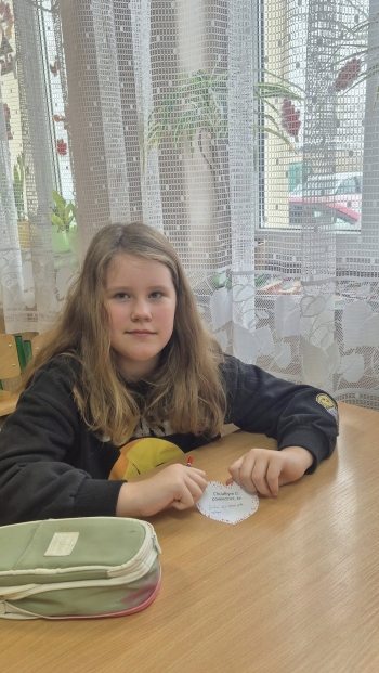 588594340_1421028556206977_8067582578907200411_n