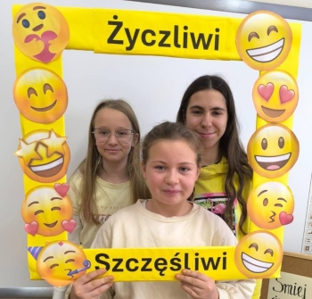 588642962_1421026042873895_1066738604676088687_n