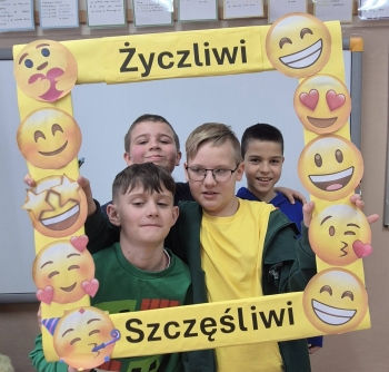 588727078_1421025642873935_3094407411373783112_n