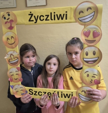 588758467_1421028292873670_1668217906769570934_n