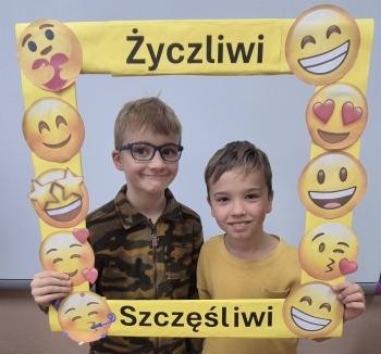 588761737_1421025206207312_4707424202888769358_n