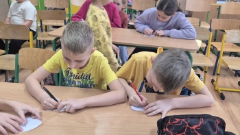 588761878_1421028582873641_5512559817430864841_n