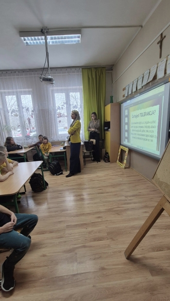 588765435_1421027666207066_365209554393071567_n