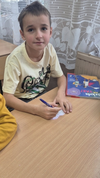 589146347_1421028499540316_1161048274706319033_n