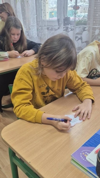 589246039_1421026216207211_757808037678501723_n