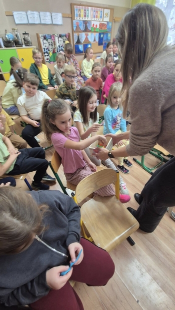 589581135_1421028982873601_8989570769242142117_n