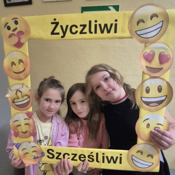 589337551_1421028332873666_5675556787615423905_n