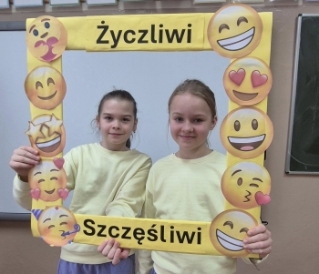 589728336_1421028126207020_480450722477742135_n