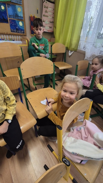 589941268_1421028712873628_1230674334638179573_n