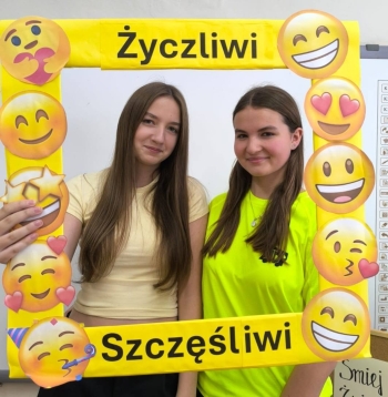 590110440_1421026106207222_3337924341675938817_n