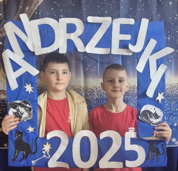 587550088_1423305109312655_989224331051555624_n