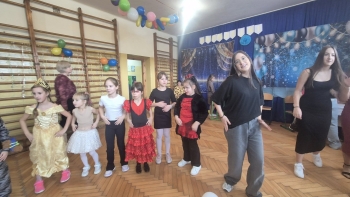 587550088_1423310755978757_3200629000583617861_n