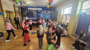 587773493_1423307845979048_2985483521881116111_n