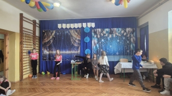 587773495_1423307552645744_1450306058666218163_n