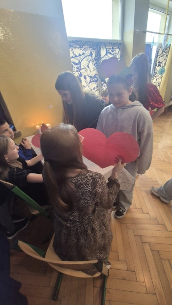 588438869_1423308735978959_8532486410481832875_n