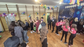 588447840_1423307895979043_8094584194447608933_n