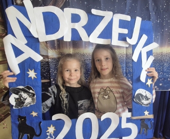 588461480_1423308825978950_3868021554158922427_n