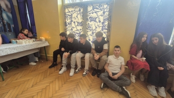 588468327_1423306695979163_290515508269520414_n