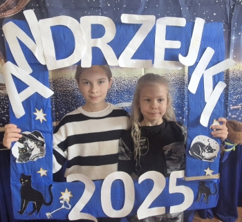 588511680_1423309129312253_7310968807697139183_n