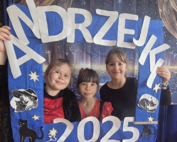 588592376_1423308462645653_3040969366609036490_n