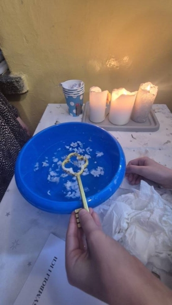 588631275_1423305952645904_6110470019581171527_n