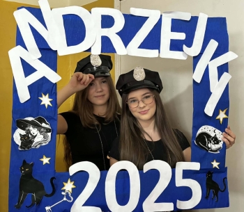 588644358_1424016195908213_5945290726767472083_n