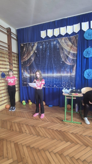 588715123_1423307682645731_2583519634454145214_n