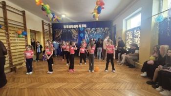 588721367_1423307952645704_4729312038785360346_n