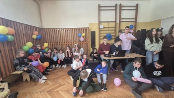 588751020_1423307462645753_5365094584026664255_n