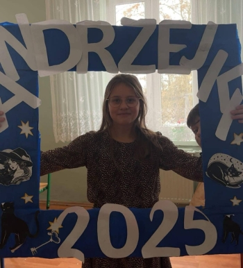 588756980_1424025342573965_8328600315675099757_n