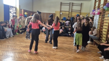 588769945_1423307772645722_7867142289318985743_n