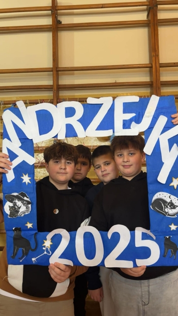 588815705_1424016599241506_7649236982450251431_n