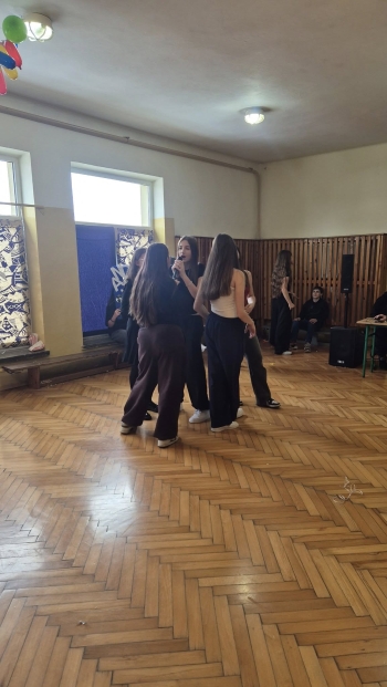 588815712_1423310882645411_4793044460478294330_n