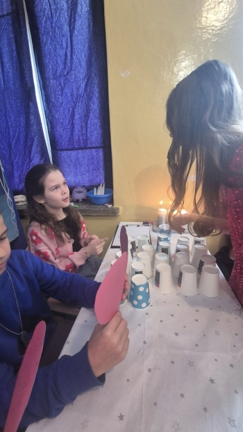 588855199_1423308179312348_1318673669929198515_n