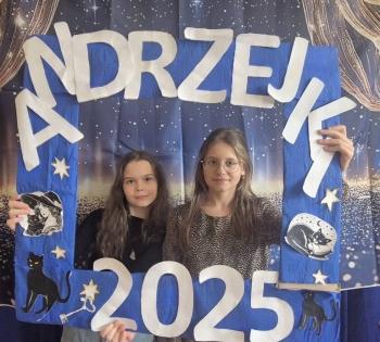 589030061_1423305602645939_280845225395135513_n