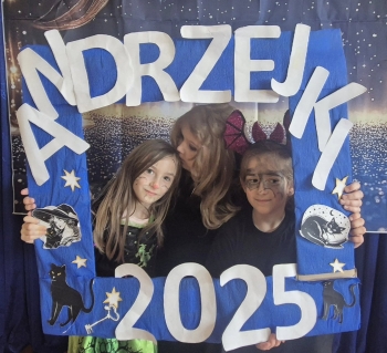 588871276_1423308282645671_913729658095719768_n